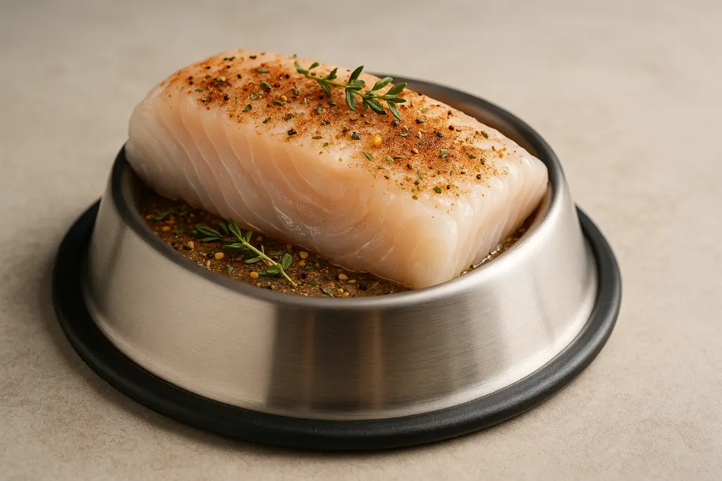 ChatGPT Image Aug 13, 2025, 07_53_43 PM.webp