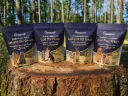Premium Pet Treats