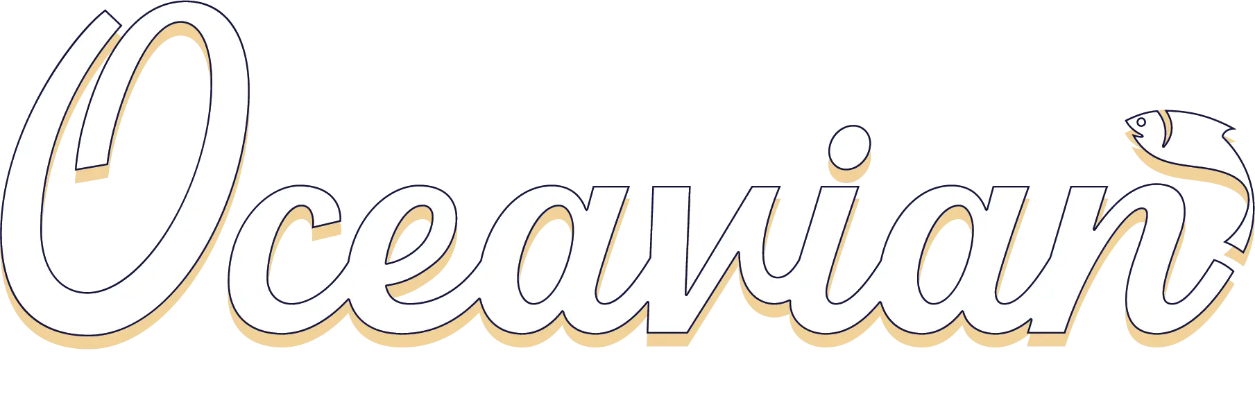 Oceavian
